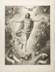 La Résurrection