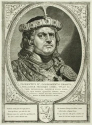 Sans titre