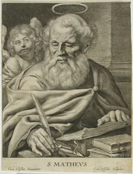 Sans titre