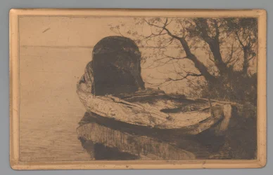Bateau