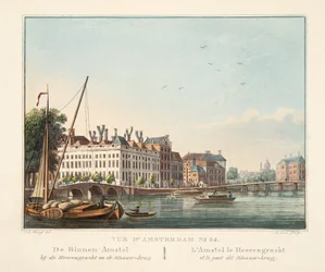 Vue d
