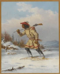 Suivant l