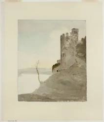 Château de Conway