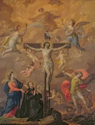 Hommage à Guido Reni