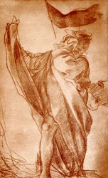 Conception d