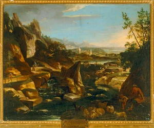 Paysage
