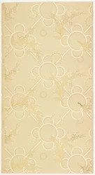 Papier de plafond