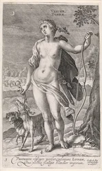 Soir