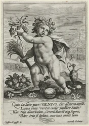 Génie