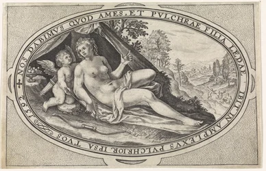 Vénus