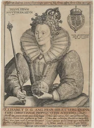 Élisabeth, reine d