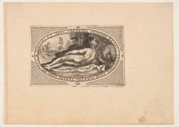 Junon, de Dieux et Déesses