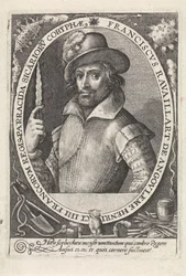 François Ravaillac, l