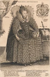 Élisabeth, reine d