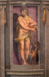 Pluton