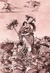 Cérès