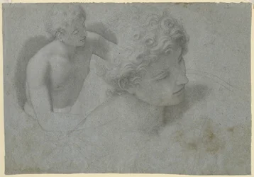 Deux études d