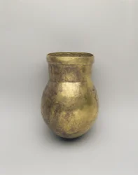 Gobelet