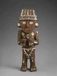 Assistant de cortège funèbre