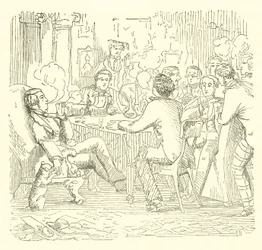 Jeux de cartes