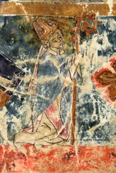 Jean IV de Dražice
