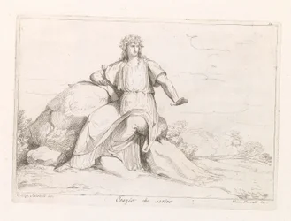 Horace