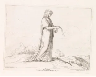 Lucianus de Samosata