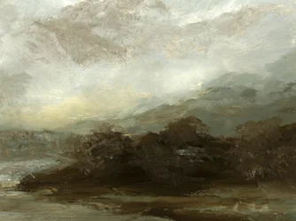 Bois de frêne