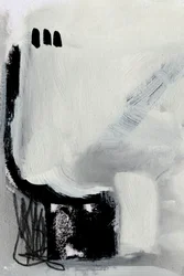 Au-delà du n° 2