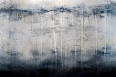 Brume de bouleau