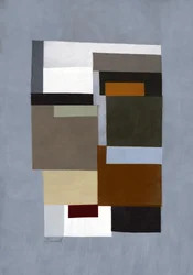 Blockface