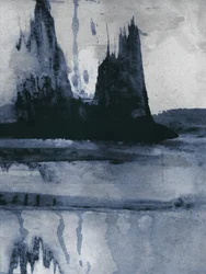Bleu 3