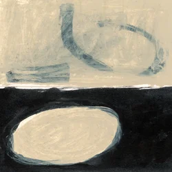 Cercle