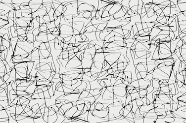 Circuits électroniques