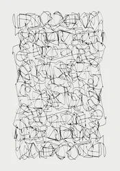 Circuits électroniques
