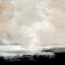 Les nuages