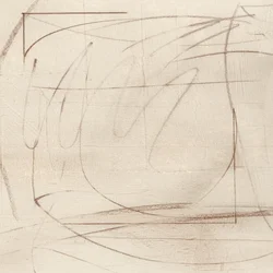 Dessiner