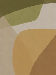 Écho