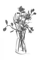 Fleurs