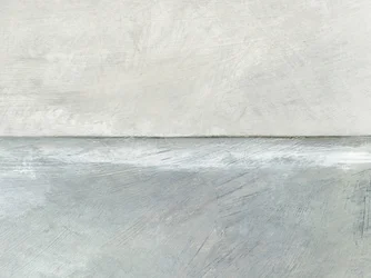 La grâce dans le silence