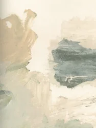 Lumière diffuse