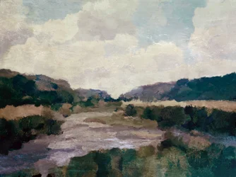 Kernow Stream