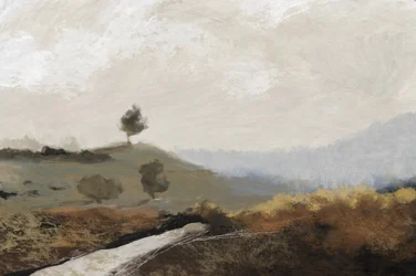 La Colline