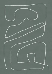 Labyrinthe