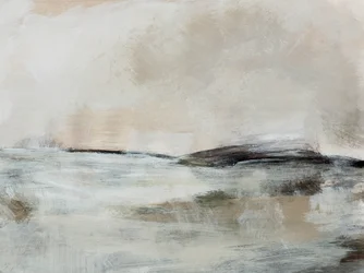 Le temps perdu