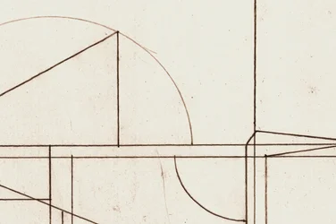 Minmod n° 2