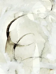Moderne 1