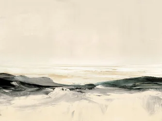 Brise matinale 2