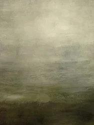 Brouillard