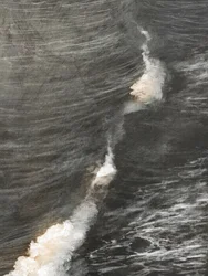 Nine Thirty Wave